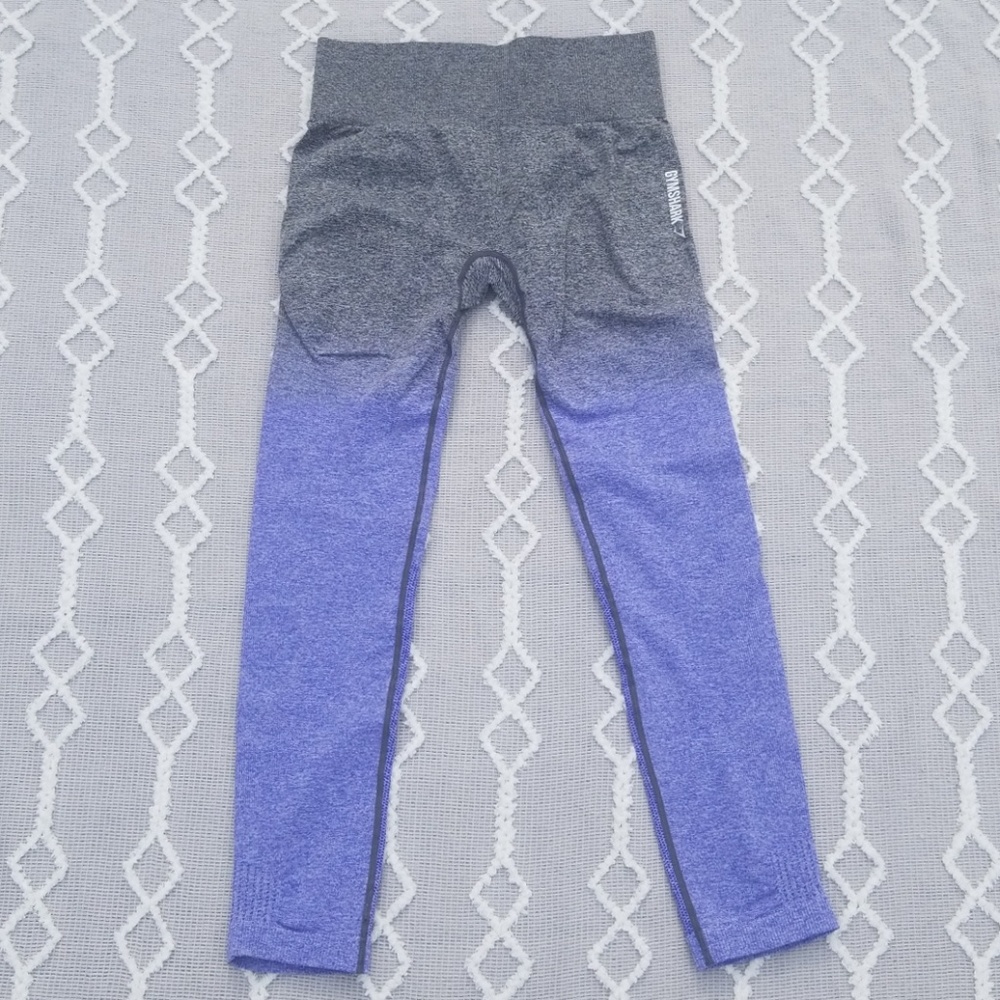 Workout Leggings